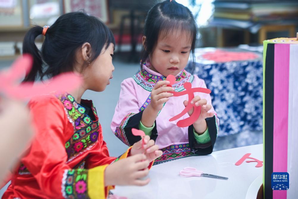 棋乐棋牌手游