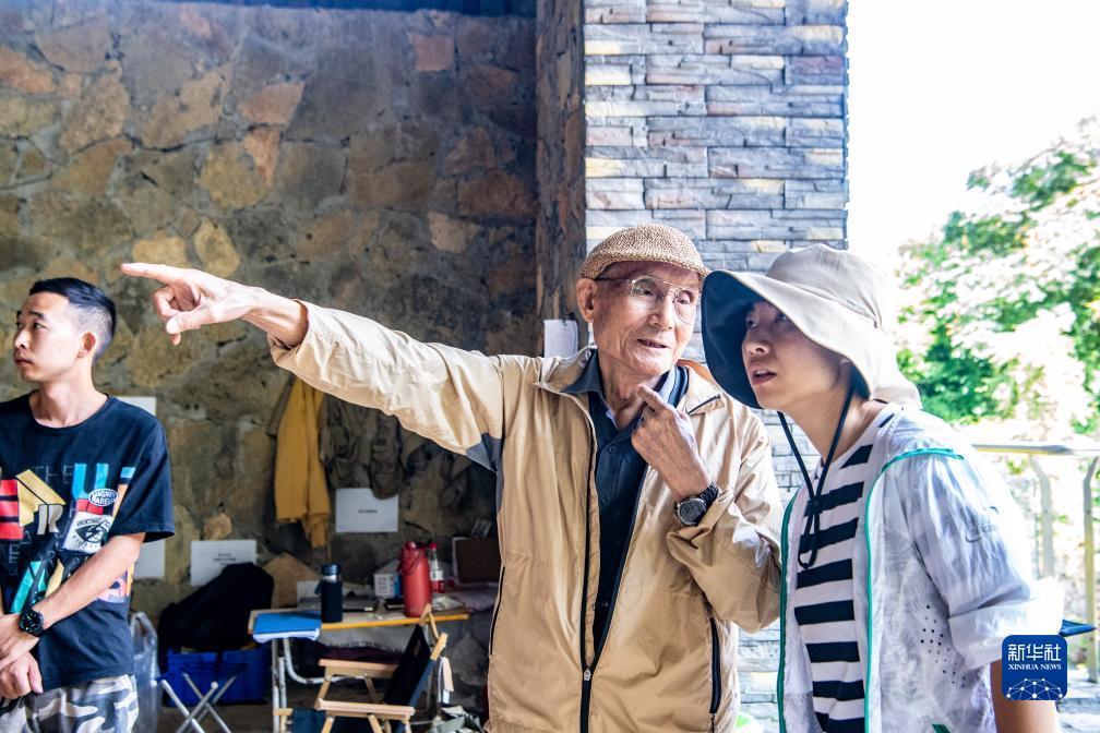 什么软件可以免费玩端游